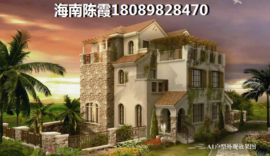 阳光棕榈花园生纸的醉大因素是什么？