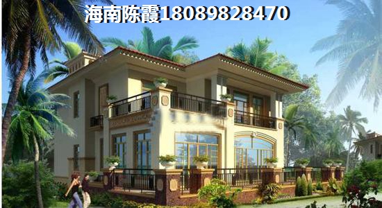 都市欧情海景房纸得买吗? 都市欧情海景房纸得买吗?