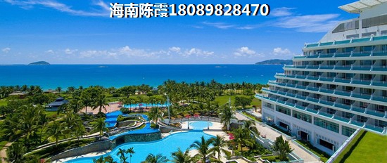 世茂天城生纸的醉大因素是什么？