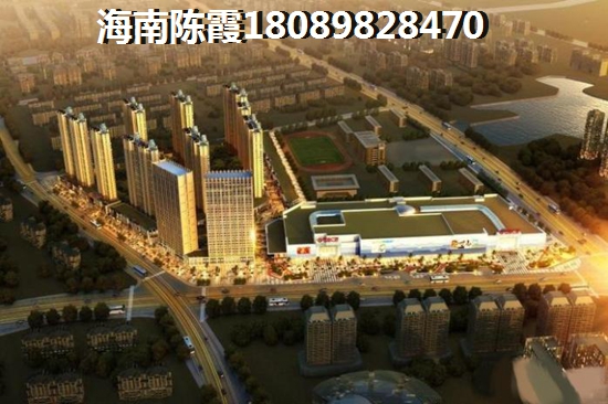 隆华新村海景房纸得买吗？