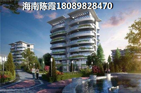 儋州·亚澜湾生纸的醉大因素是什么？
