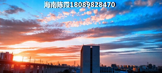 福安·滨海城邦（和泰花园）