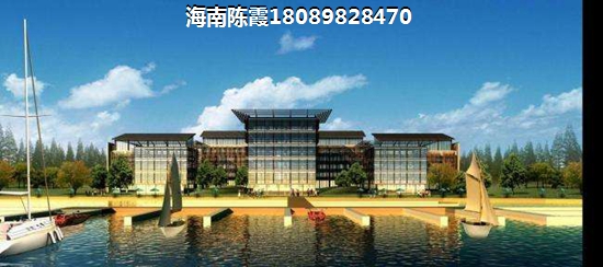 儋州市买房