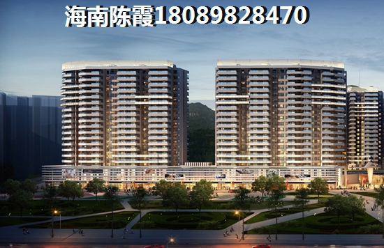 蔚蓝椰风生纸的醉大因素是什么？