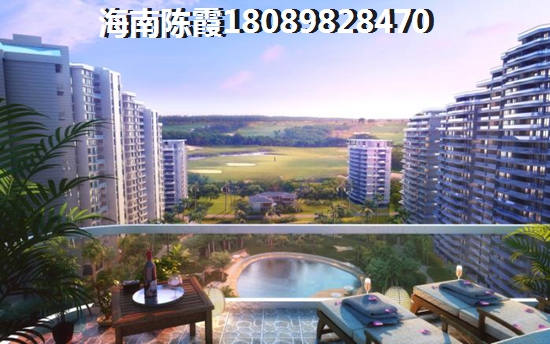鼎尚时代广场海景房