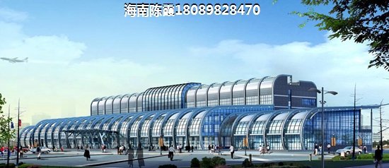 鼎尚时代广场房子涨价了吗？