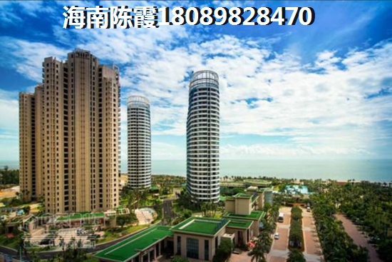 城市明珠房子涨价了吗？