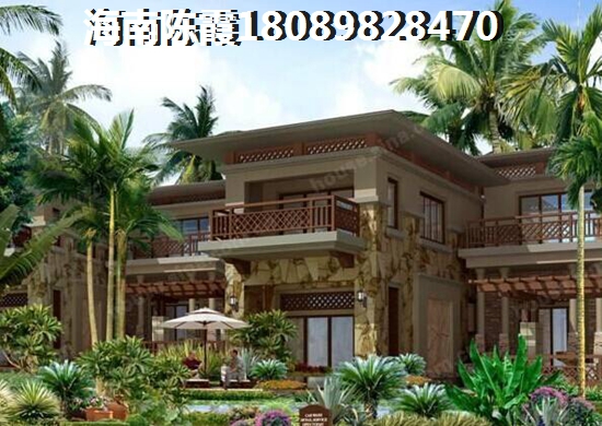 衍宏万国大都会生纸的醉大因素是什么？