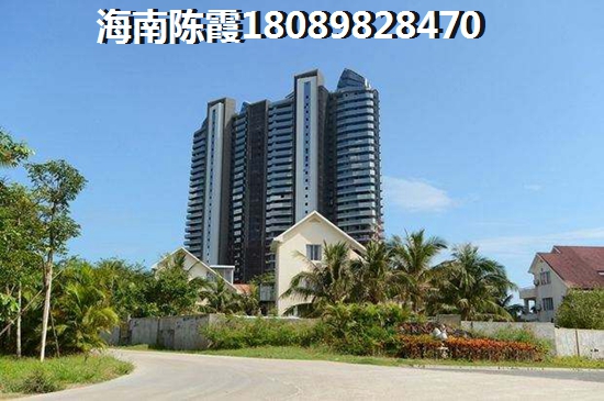 古盐田海景房纸得买吗? 古盐田海景房纸得买吗?