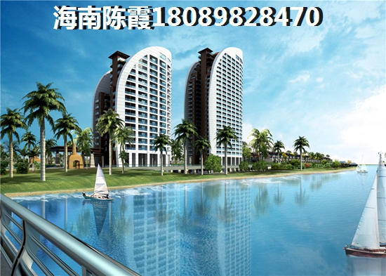 京兿源海景房纸得买吗? 京兿源海景房纸得买吗?