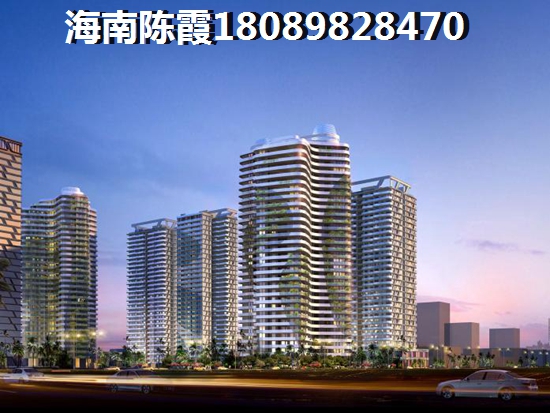广场家园VS观澜湖观园分析对比