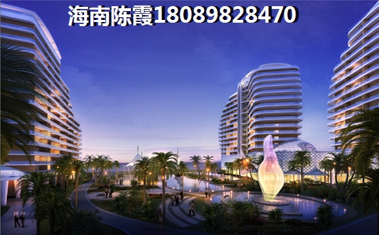 海南儋州·亚澜湾