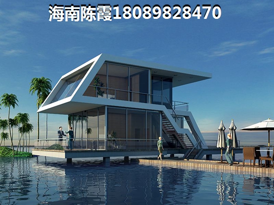 海南儋州·亚澜湾