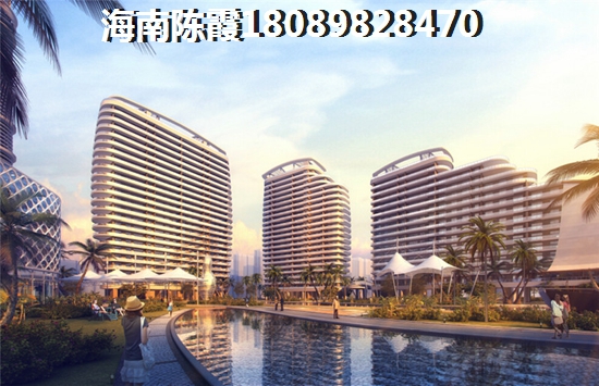 海南澳门街