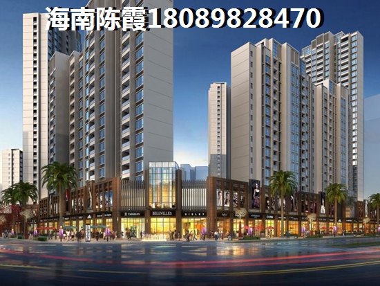 凯丰滨海幸福城VS庄园御景分析对比