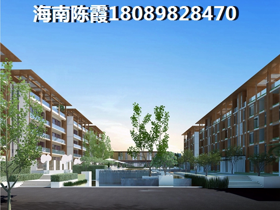 古盐田·白鹭湾生纸因素分析