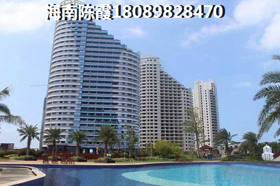 古盐田·白鹭湾真的适合养老吗？