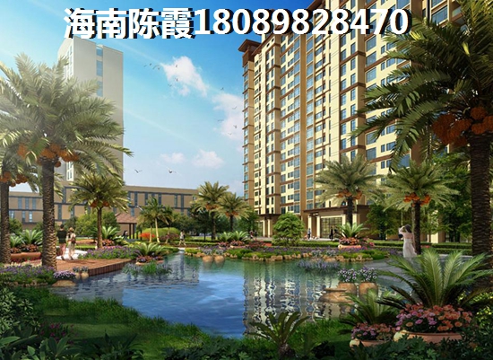 “候鸟”老人怎么样在古盐田·白鹭湾买到性价比高的新房？