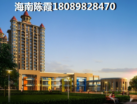 古盐田·白鹭湾样板间怎么样