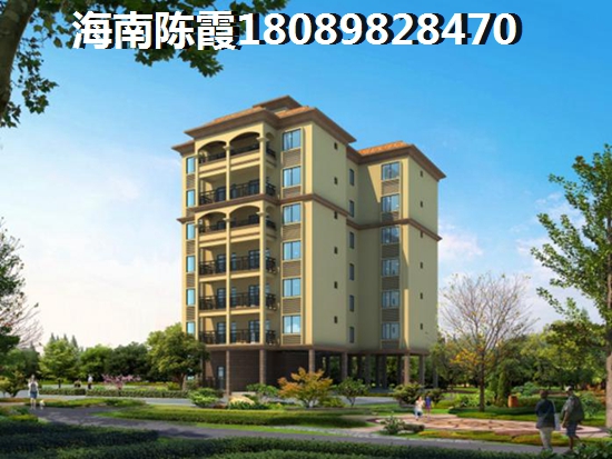 为什么还没买到古盐田·白鹭湾的房子？