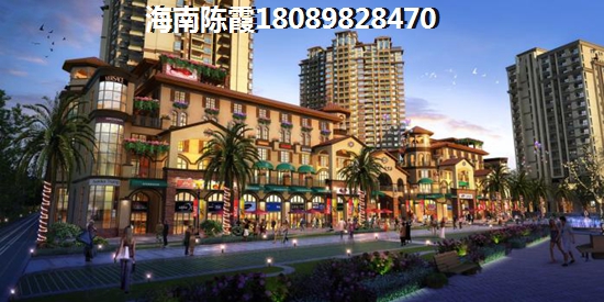 和风雅筑性价比怎么样