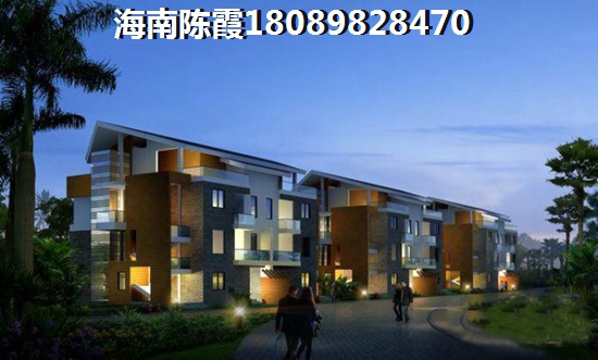 >2019
福安·滨海城邦（和泰花园）买房解析