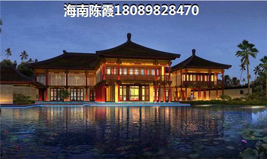 福安·滨海城邦（和泰花园）