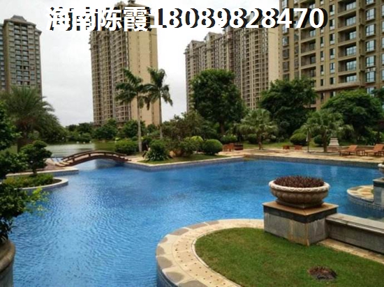 儋州都市欧情