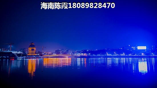 为什么在都市欧情买房？