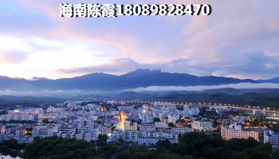 恒力春天touzi前景