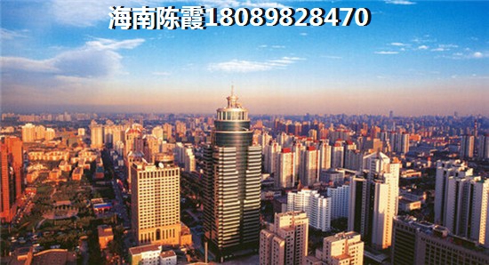 儋州博亚兹·澜铂湾