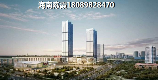 凯丰滨海幸福城生活