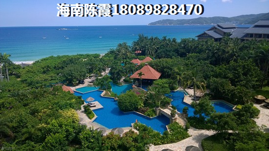儋州的优缺点有哪些？