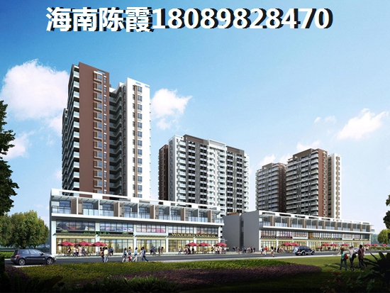 城北世家户型图怎么看？
