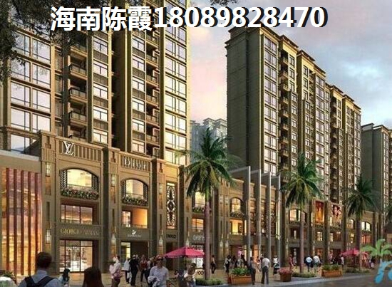 碧桂园·雅拉湖畔气候