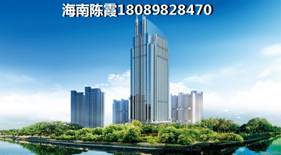 鼎尚时代广场