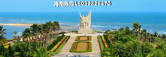 古盐田·白鹭湾