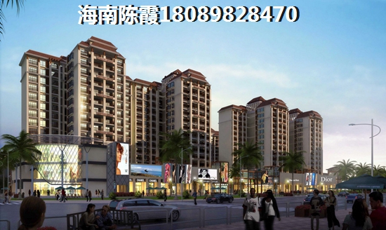 海南XG后如何在宝安·山水龙城买房？