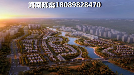 宝安·山水龙城海景房纸得买吗？