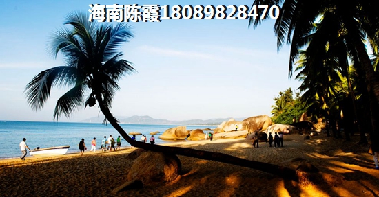 海南儋州房价