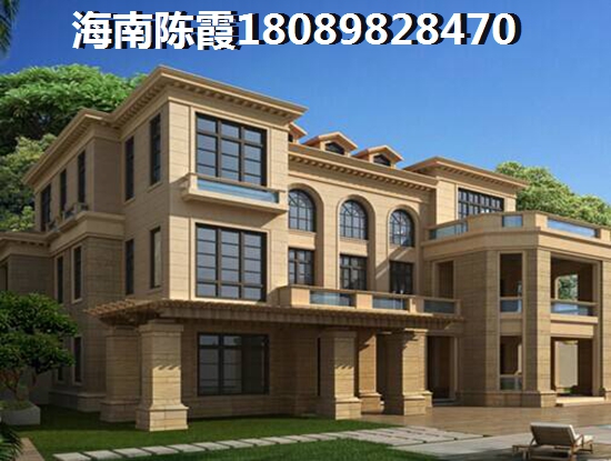 天来泉斯道庄园房价还会涨吗