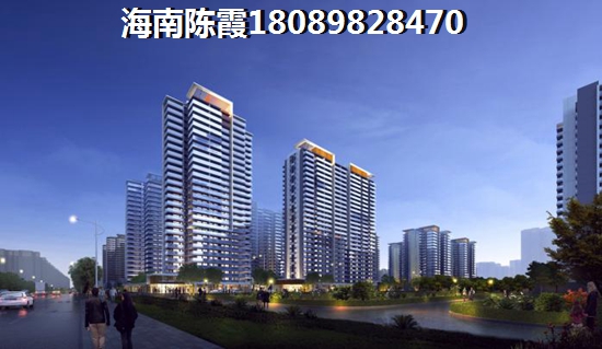 兆南熙园房价还会涨吗