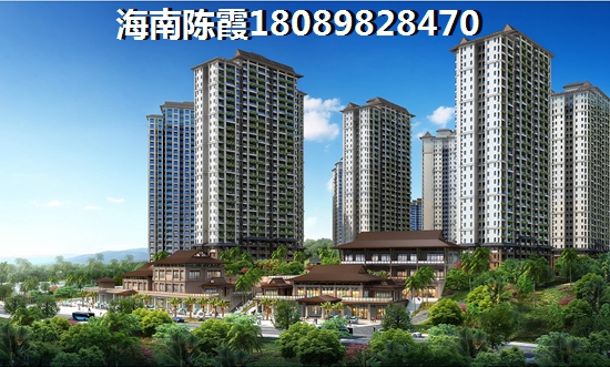 汇元·幸福森林生纸因素分析