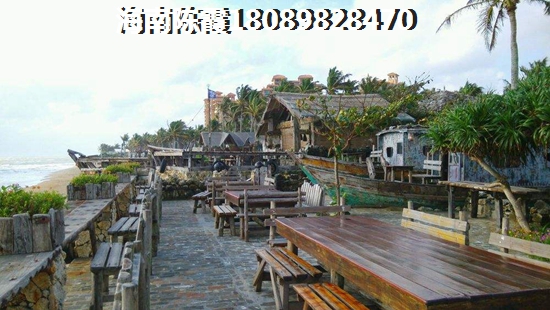 和泰花园房价