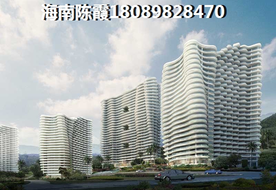广场家园楼盘配套