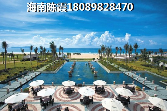 海拓香洲