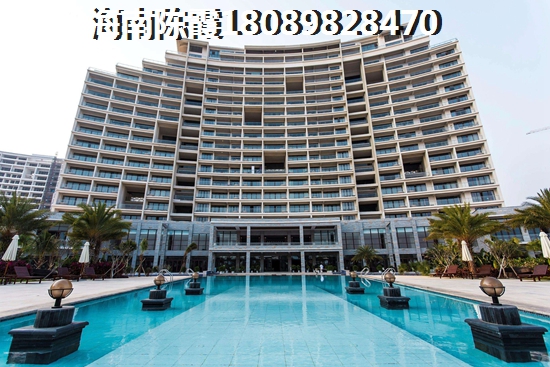 海南儋州房价