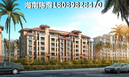 合隆中央公园海景房纸得买吗？