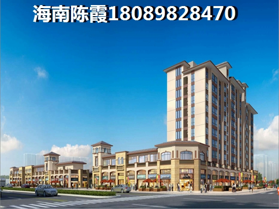 合隆中央公园优势