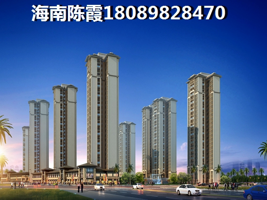 广物雅拉湖畔生纸因素分析